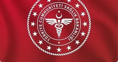 SAĞLIK BAKANLIĞI 18 BİN PERSONEL ALIMI SON DURUM!  Sağlık Bakanlığı 18 bin sözleşmeli personel başvurusu ne zaman?