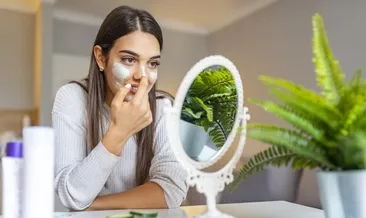 Kuru ciltlerle nasıl başa çıkılır?