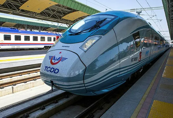 detaylar-belli-oldu-turkiye-hizli-tren-hatlariyla-baglanacak-1623469220243.jpg