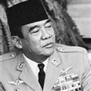 Tarihte bugün 16 Aralık