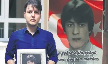 CHP-HDP ittifakı yaramızı kanattı