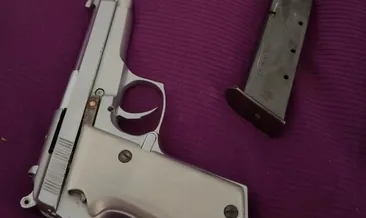 Yeni nesil çeteye operasyon: 12 gözaltı