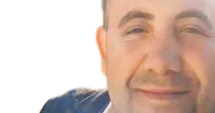 Köyde 3 milyon TL’lik vurgun kavgası