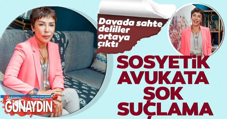 sosyetik avukat altin mimir e casusluk