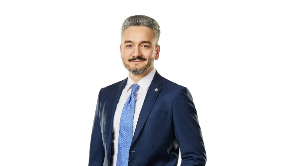 Vakıf Katılım’dan HGS hizmeti – Ekonomi Haberleri Vakıf Katılım’dan HGS hizmeti – Ekonomi Haberleri