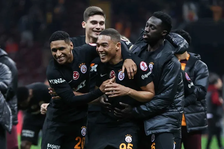 Türkiye’de hangi şehir hangi takımı tutuyor? İşte 81 ilde en çok taraftarı olan kulüpler