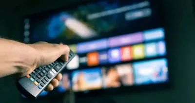 Türksat 4A frekans ayarı güncelleme 2026: Türksat 4A ile ATV, Show TV, TRT 1, Star TV, Kanal D, TV8 frekans ayarı