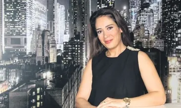 İkinci el lüks ürünler gardıroptan çıkıyor