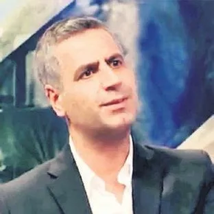 SON DAKİKA: Erol Köse’nin vasiyeti ortaya çıktı! Cenazemi ona emanet edin...