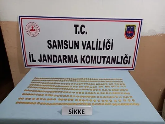 Samsun Ladik Haberleri Samsun Ladik Ilcesi Son Dakika Gelismeleri