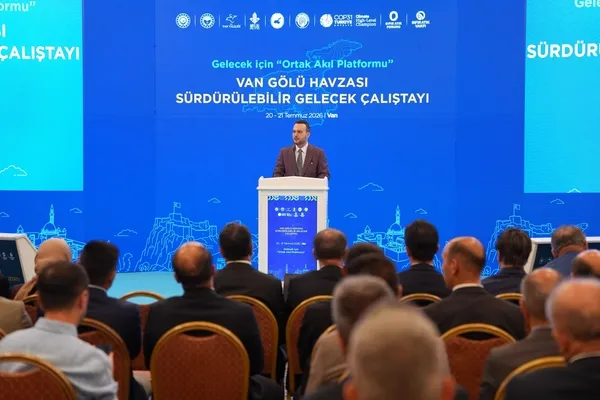 van-golunun-2050-vizyonu-icin-tarihi-adim-dev-calistay-vanda-basladi-1784545001834.jpg