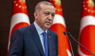 İngiliz The Guardian Gazetesi ’Turkey’den Türkiye’ye geçişi yazdı: Erdoğan dediğini yaptı