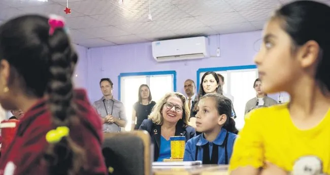 Göç tartışması empatıden yoksun