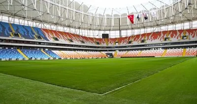 Beşiktaş vs Adana Demirspor, İddaa Oranları & Sonuçları ...