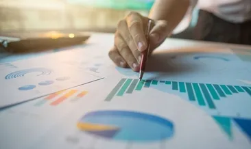 Sektörel güven endeksleri açıklandı