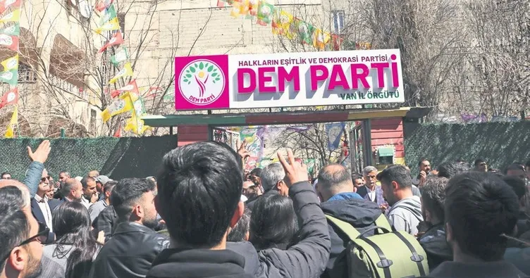 Vandallığa geçit yok! Sokak eylemlerine 14 ilde operasyon: 340 gözaltı