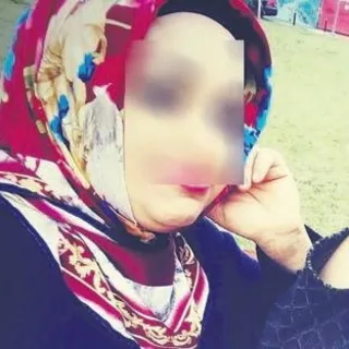 Eski koca dehşet saçtı