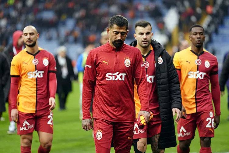 Son dakika haberi: Okan Buruk’tan Yunus Akgün ve Mertens kararı! Osimhen’e yarayacak...