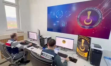 Ünlülerin görüntüleriyle sahte reklam tuzağı: 20 milyon TL'lik dolandırıcı ağı çökertildi! 2 kişi tutuklandı #duzce