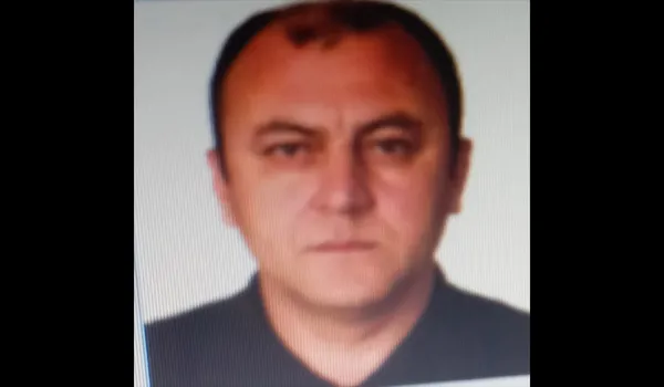 zonguldakta-supheli-olum-evine-giden-is-arkadaslari-korkunc-manzarayla-karsilasti-yasli-adamin-vucudunda-rastl-1782125973613.jpg
