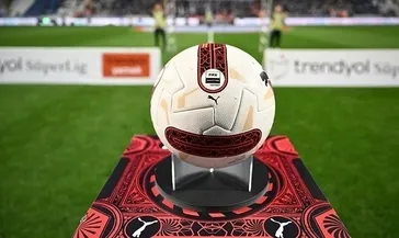 Süper Lig’de 29. hafta sona erdi!