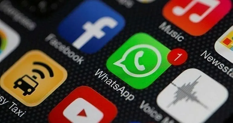 WhatsApp’ı iPhone’dan kullananlar dikkat! Yeni güncellemeyle birlikte...