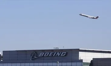Boeing, Türkiye’de yeni işbirliklerine odaklanıyor
