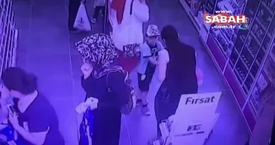 akıllı loto oyna