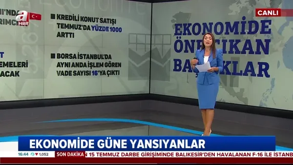 SPK'dan yatırımcılara flaş uyarı: Borç parayla ya da krediyle borsaya girilmez