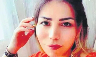 Kardeşim yanlış ameliyat kurbanı #adana
