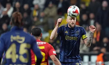 Milan Skriniar’dan büyük fedakarlık!