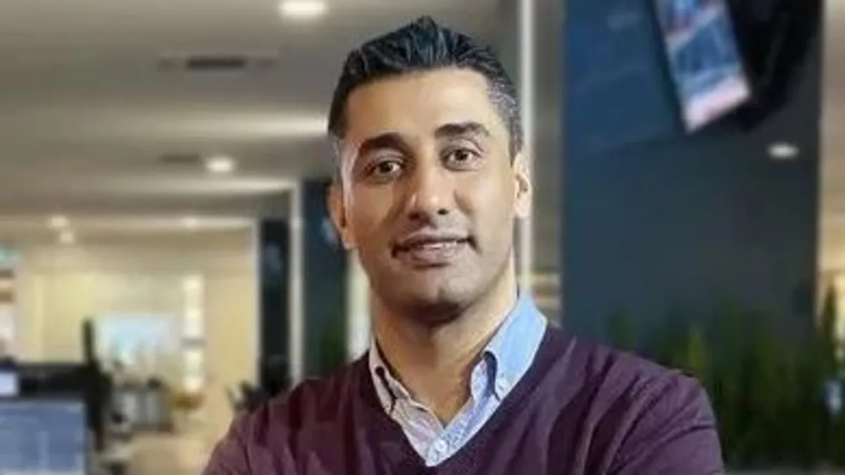 Adres değişti, şüphe derinleşti