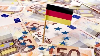 2024 yılı Alman ekonomisi tahmini açıklandı