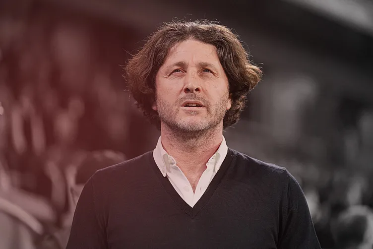 Son dakika haberi: Fatih Tekke Trabzonspor’da ilk transferini yapıyor! İzlediği oyuncu ortaya çıktı...