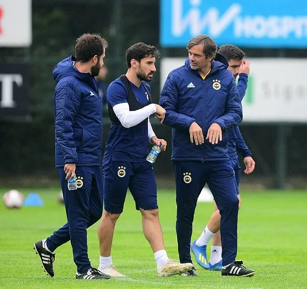 Hıncal Uluç: 'Cocu ihanet etti'