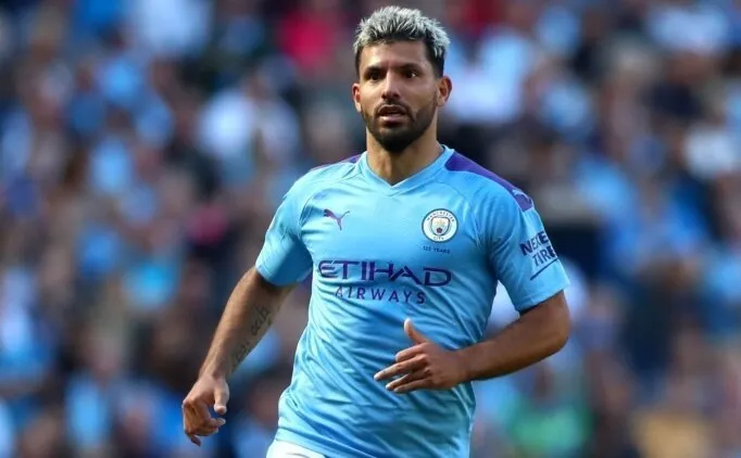 Çağlar Söyüncü fırtınası İngiltere Premier Lig'i sallıyor! Bu kez...