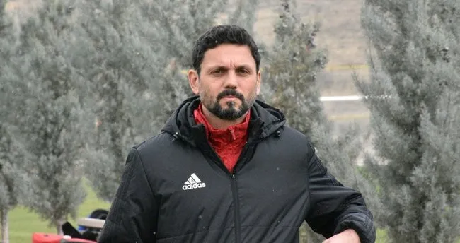 Yeni Malatyaspor Da Erol Bulut Depremi Transfer Haberleri Son Dakika Spor Haberleri