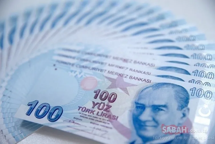 Kredi faiz oranları SON DAKİKA HABERİ: 16 Kasım Vakıfbank, Halkbank, Ziraat Bankası bankaların güncel ihtiyaç-taşıt-konut kredisi faiz oranları