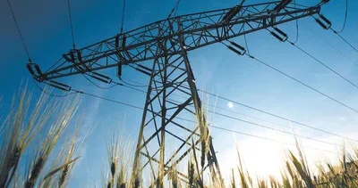 Adana’nın 5 ilçesinde elektrik kesintisi