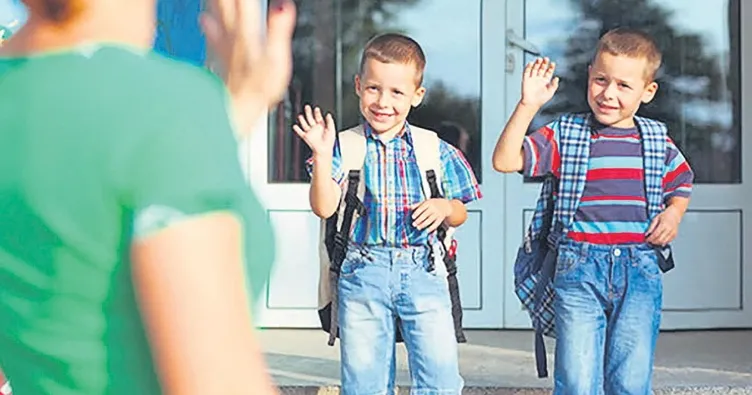 5 adımda okul motivasyonunu artırın