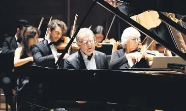 7/24 şehirde yaşam