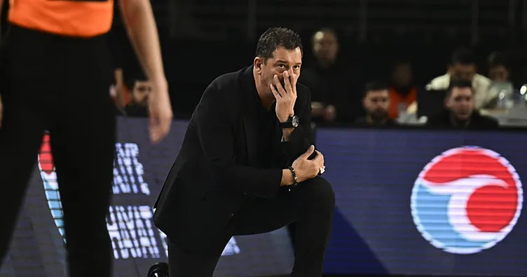 Erokspor deplasmanda hata yapmadı!