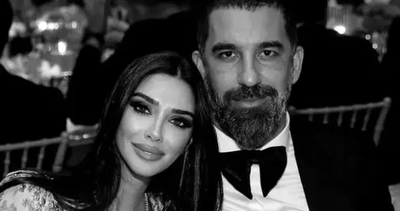 Aslıhan Doğan Turan’ın 5 karatlık pırlantası göz kamaştırdı! Yüzüğünün değeri dudak uçuklattı