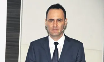 ‘Depreme 25 saniye var’ uygulaması