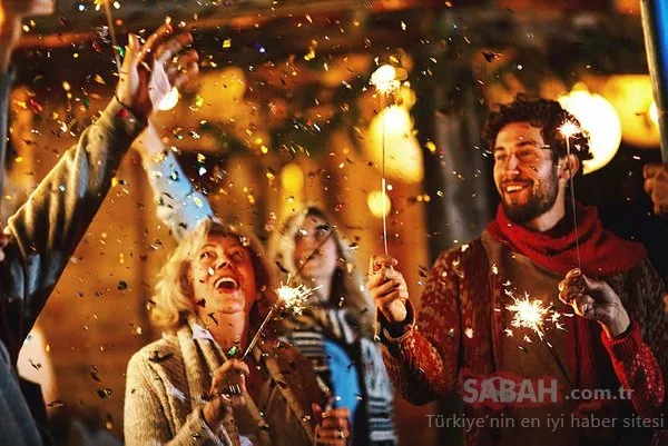 دانلود زیرنویس فیلم New Year’s Eve 2022 - بلو سابتايتل دانلود زیرنویس فیلم New Year’s Eve 2022 - بلو سابتايتل