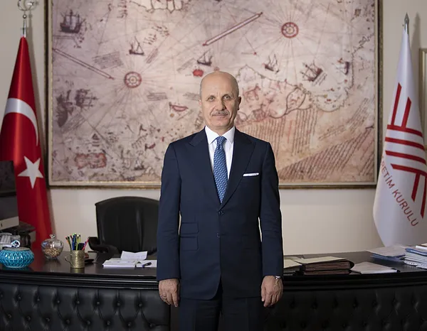 acik-deniz-teknolojisi-programlari-sektore-nitelikli-personel-yetistiriyor-1784970303553.jpg