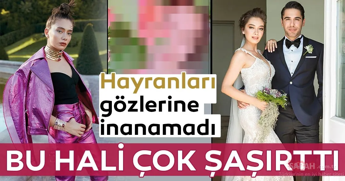 Kadir Doğulu Eski Hali Kadir Dogulu Nun Eski Hali Cok Konusuldu Son