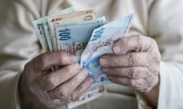 Emekli için 2 bin 750 lira ek gelir! Hangi banka ne kadar promosyon veriyor? İşte banka promosyonu listesi