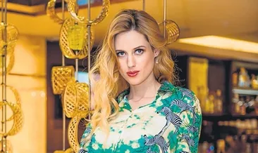 İşadamı Kerem Göğüş: 1500 Euro nafaka çocuklarıma çok fazla