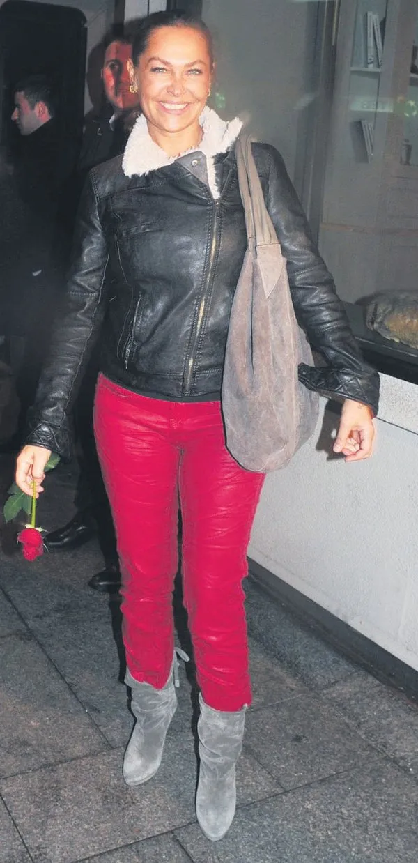 Magazin gündeminden başlıklar